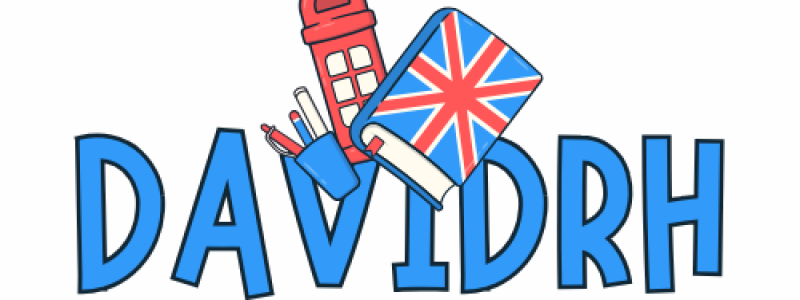 DAVIDRH