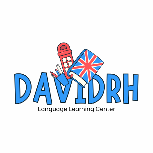 DAVIDRH